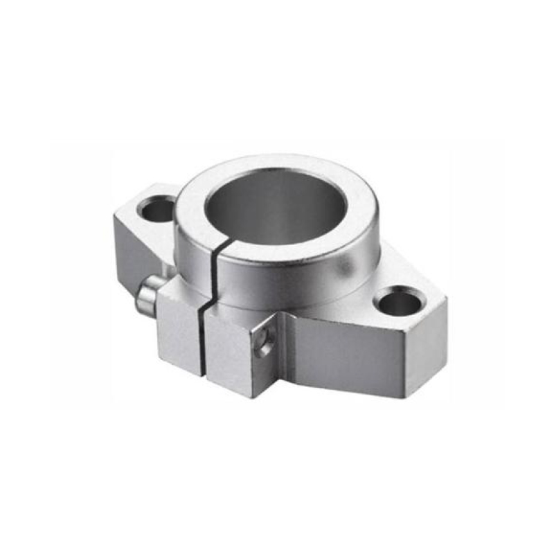 直线滑动单元滑块系列shf